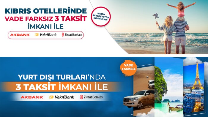 reklam, poster, afiş tasarlayabilirim