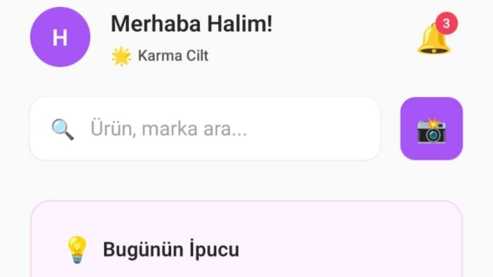 size özel mobil uygulamalar yapabilirim