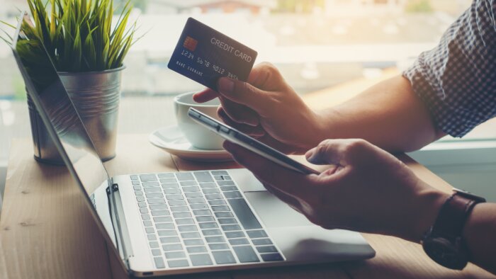 PHP ile sanal POS entegrasyonu yapabilirim
