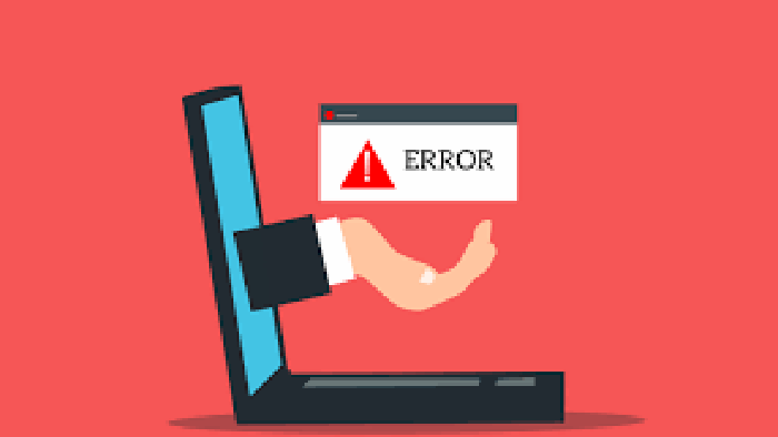 sizin için web sitesi geliştirebilirim