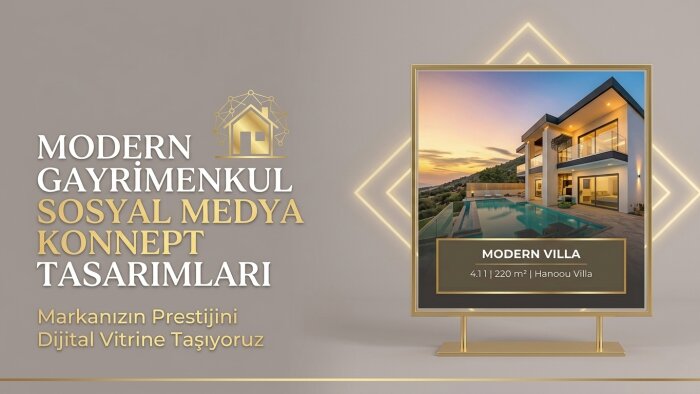 portföyünüz için modern ve lüks şablonlar tasarlarım