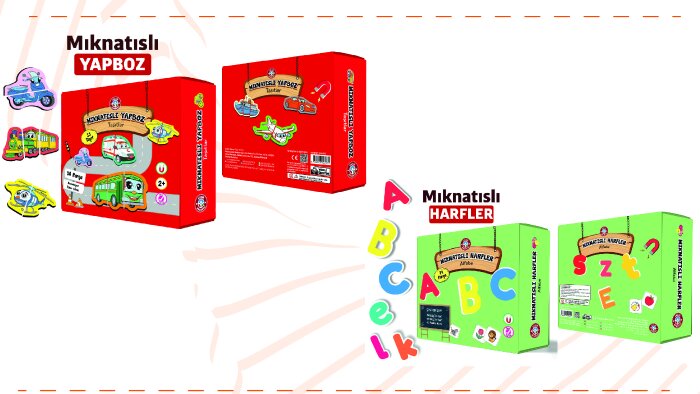 aktiviteli tasarım yapabilirim