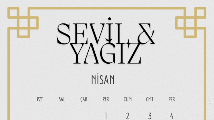 özel günleriniz için özel davetiyeler hazırlıyorum