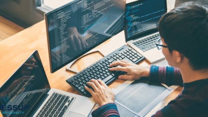 profesyonel web yazılım çözümleri geliştiririm