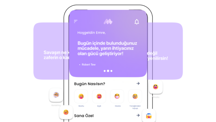 kullanıcı arayüz tasarımları yaparım