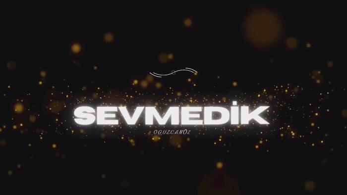 sizin için şarkı sözü yazabilirim
