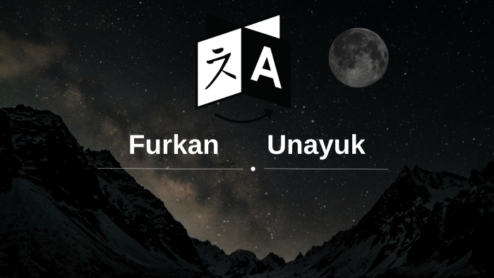 çeviri yaparım