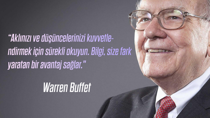 instagram postu hazırlarım
