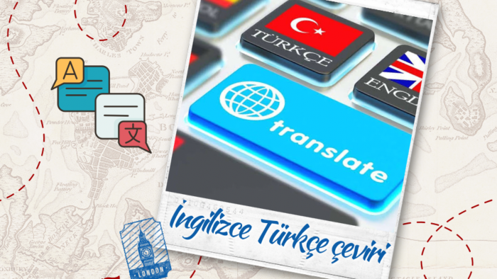 size gereken en güzel ve hızlı tercümeyi yaparım