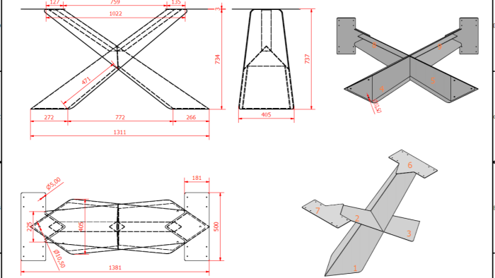 3d tasarım ve modelleme yapmaktayım