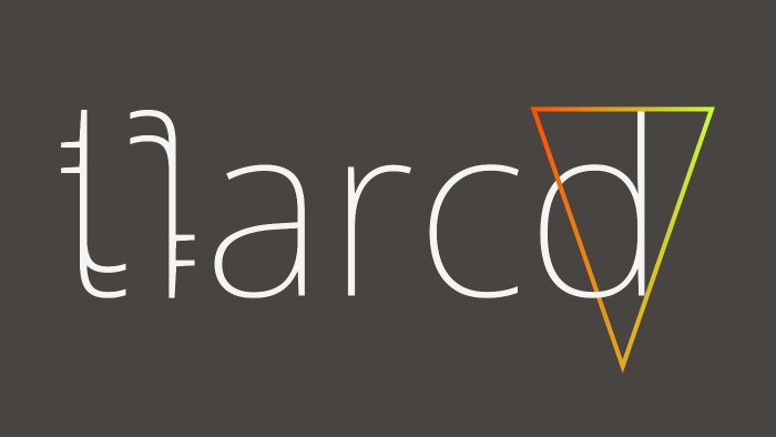 markan için logo tasarayabilirim