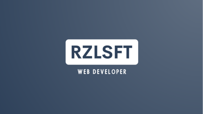 istediğiniz projeyi hayata geçirebilirim
