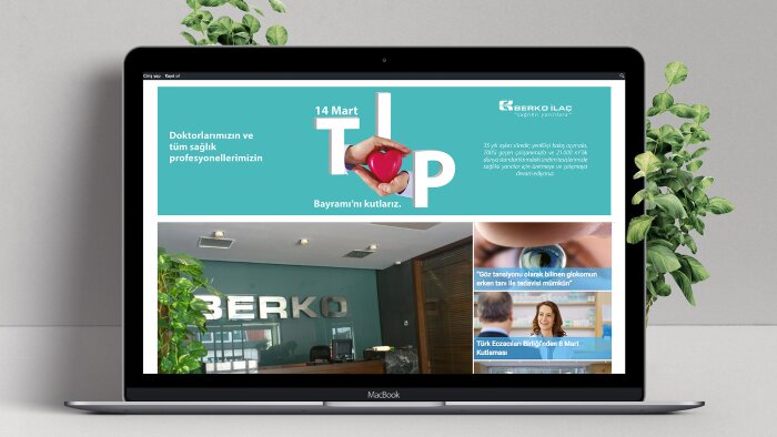 banner tasarımları yaparım