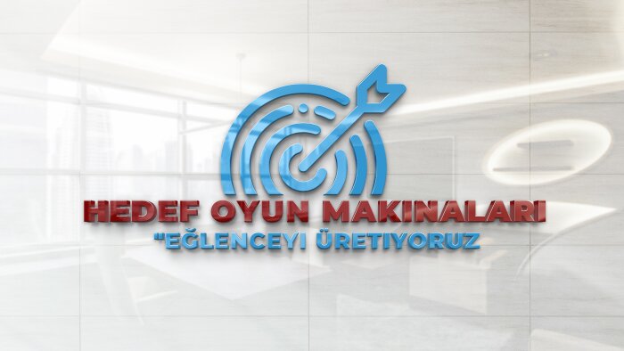 işletmenize özgü yaratıcı logo tasarlayabilirim
