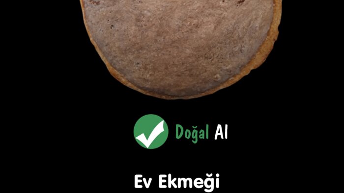 sosyal medya tasarımları yapabilirim