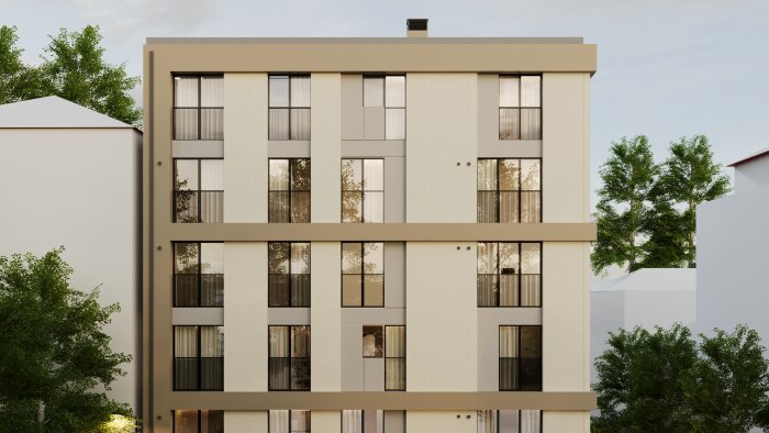 modelleme ve render konusunda hizmet vermekteyim