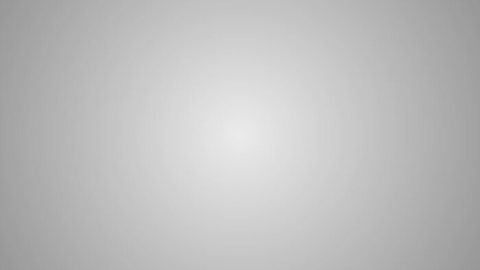 sizin için profesyonel, kurumsal intro yapabilirim