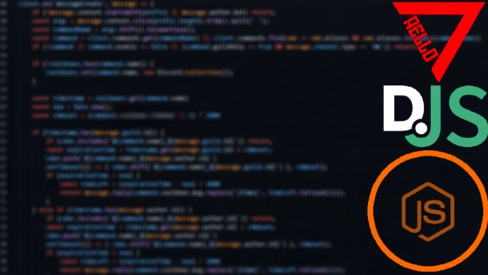 sunuculara özel kaliteli discord bot yapıyorum
