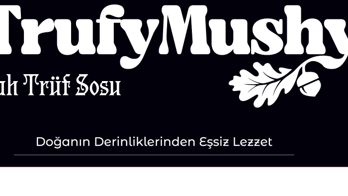 bir markayı logosundan en detayına tasarlayabilirim