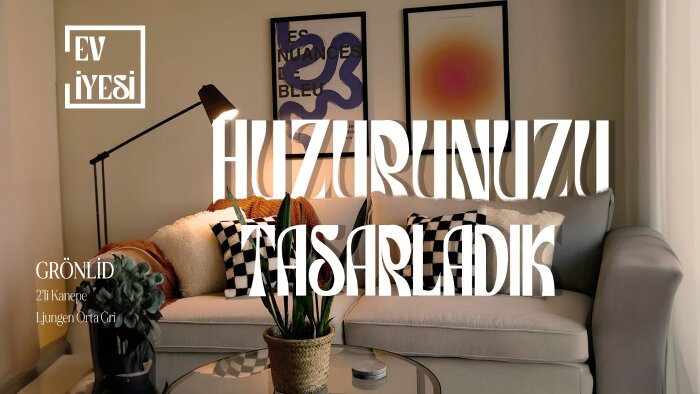 sosyal medyalarınız için thumbnail tasarımları yapıyorum