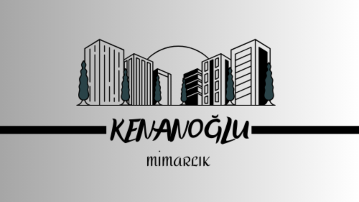 hayalinizdeki logo tasarımı yapabilirim