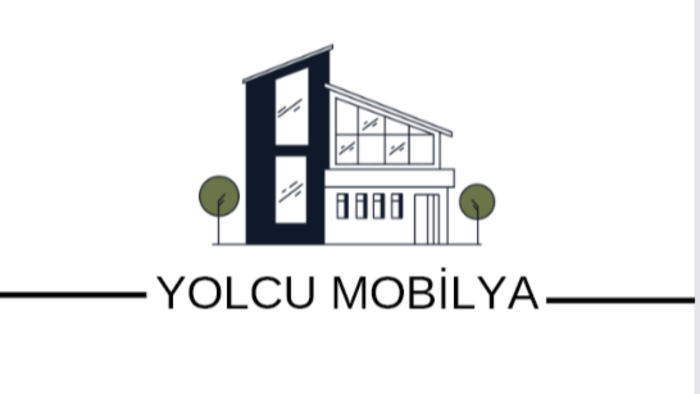 kurumsal projeler için çarpıcı logolar tasarlayabilirim