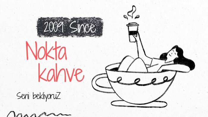 markan için yapay zekâ ile reklam videosu hazırlarım