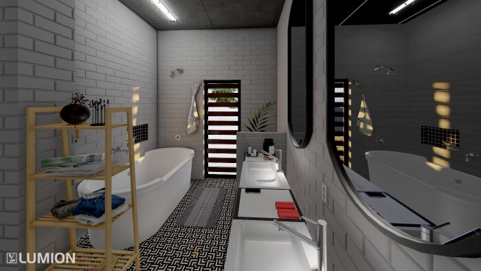sizlere 3d modelleme ve render konusunda yardımcı olacağım