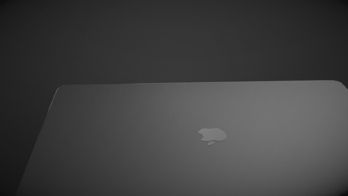 sizler için 3d animasyon yapabilirim