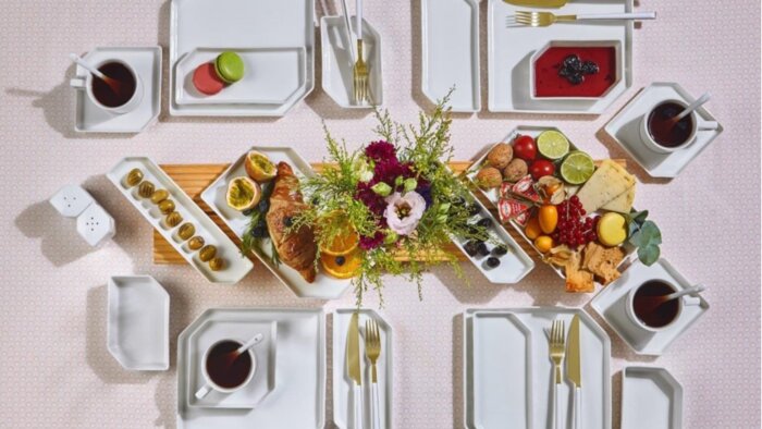ürün, yemek, dekorasyon stylingi yapıyorum