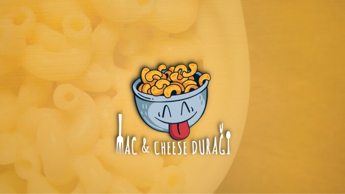 kurumlara profesyonel logo tasarımı yaparım