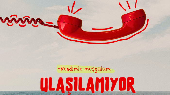 sizin için yaratıcı tasarımlar oluştururum