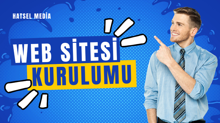 işletmenize özel anahtar teslim site kodlarım