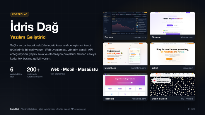 üyelik ve ödeme sistemli web uygulaması geliştiririm