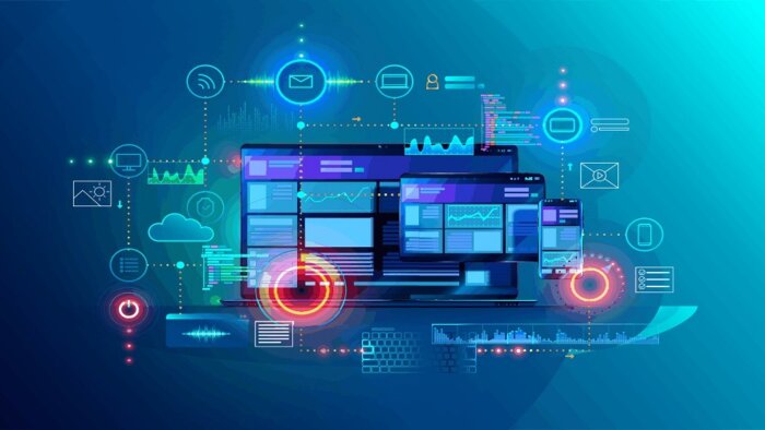C# Asp.Net MVC & Form &.NET & Mssql teknolojilerinde uzmanım