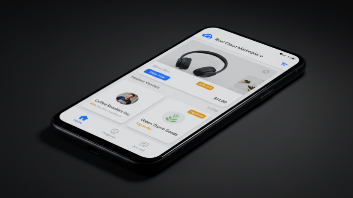 performanslı ve modern android uygulamaları geliştiriyorum