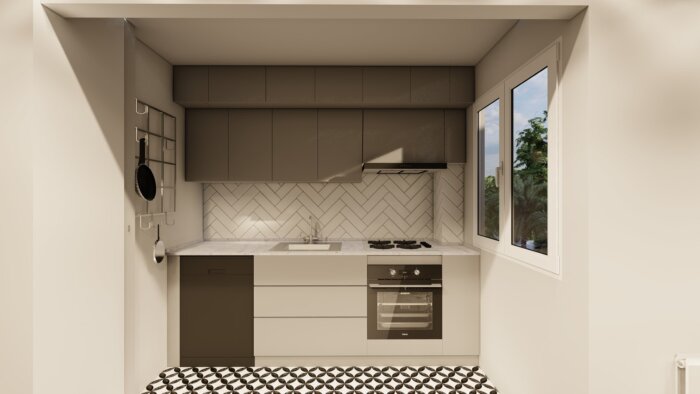 render alabilirim