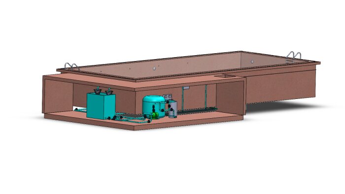 2D den 3D ye 3 den 2D ye tasarim mekanik animasyon yaparım
