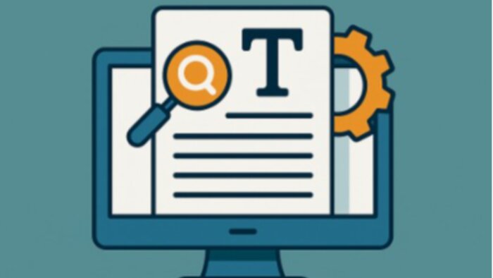  siteniz için SEO uyumlu özgün makale yazabilirim