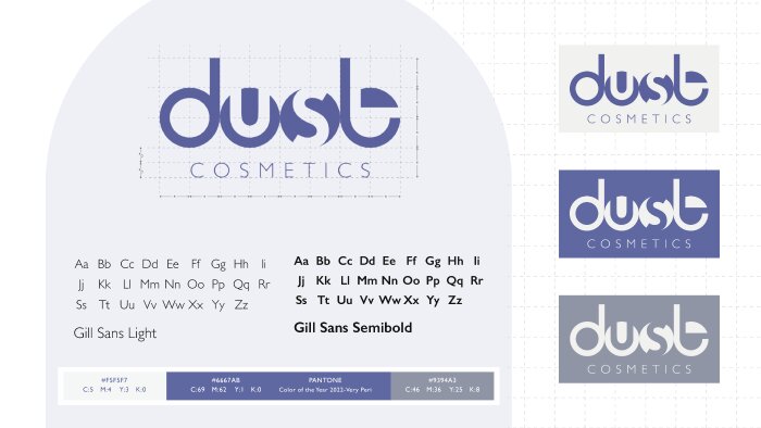 firmanız için katalog tasarımı yapabilirim