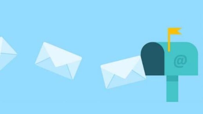 mail hesaplarınızı farklı mail servislerine taşıyabilirim