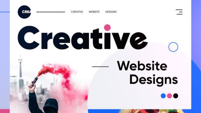 sizin için özgün website desteği sağlayabilirim