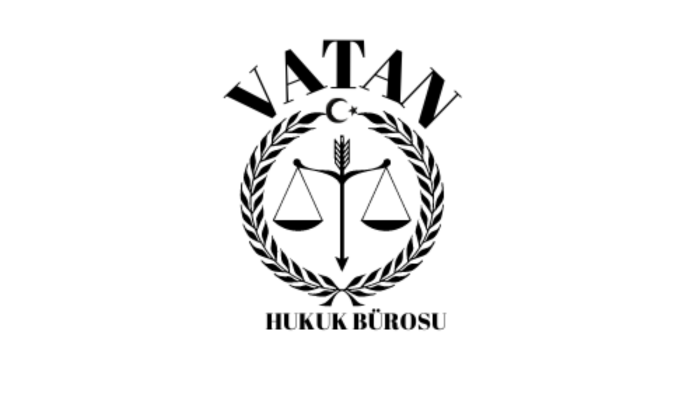 isteğinize göre logo tasarlayabilirim