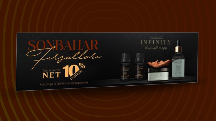 firmanıza banner tasarımı yapabilirim