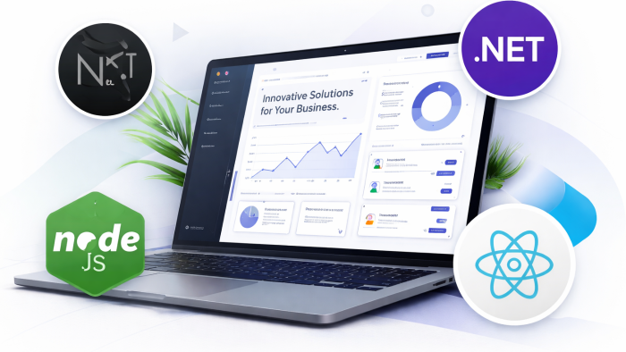 isteğinize özel web sitesi geliştirir ve yayınlarım