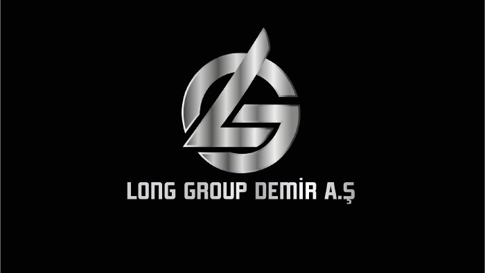 firmanız için etkileyici bir logo tasarlayabilirim