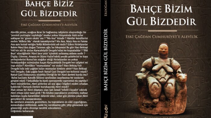 özgün ve yaratıcı kapak tasarımları yaparım