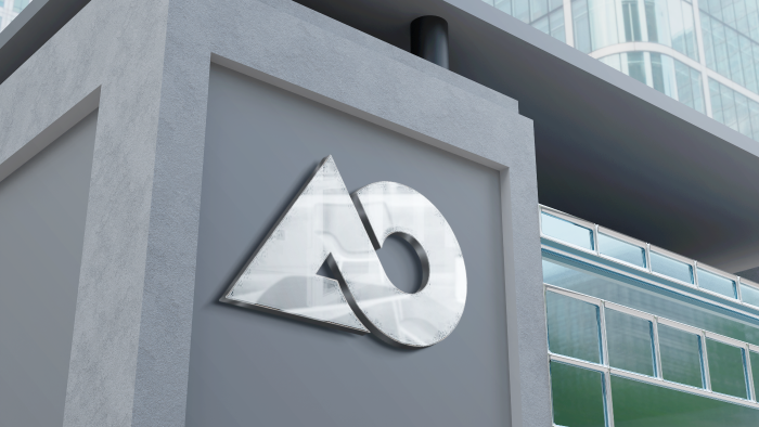 profesyonel kurumsal logo tasarlarım