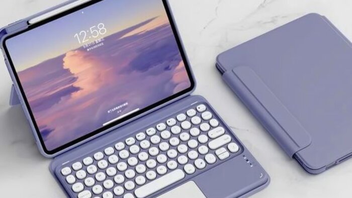 web siteniz için editörlük yapabilirim