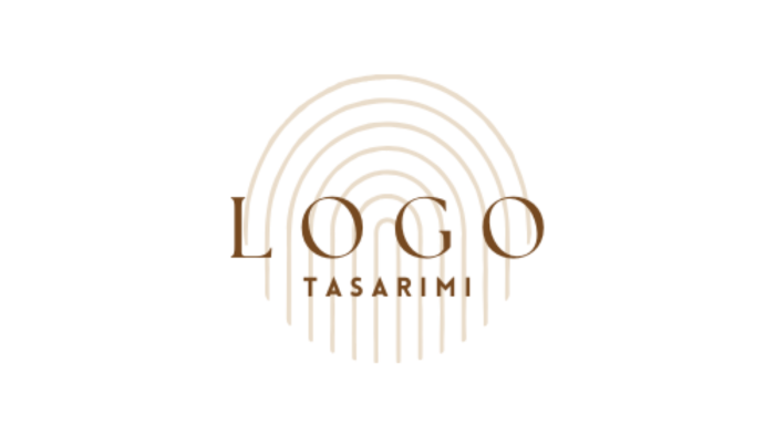 şirketiniz yada sizin için logo tasarımı yapabilirim